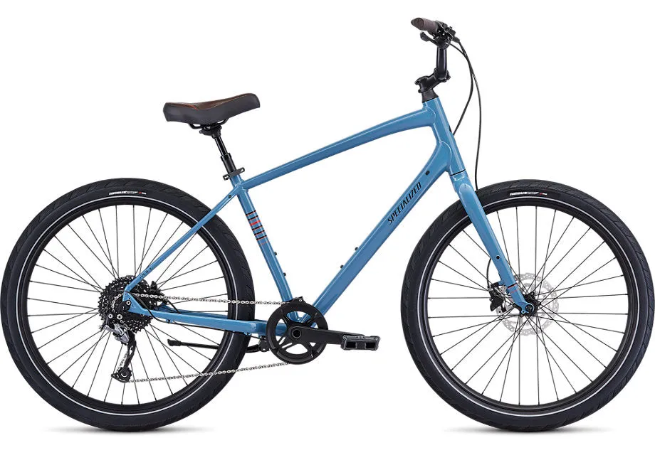 2019 Specialized Roll Elite