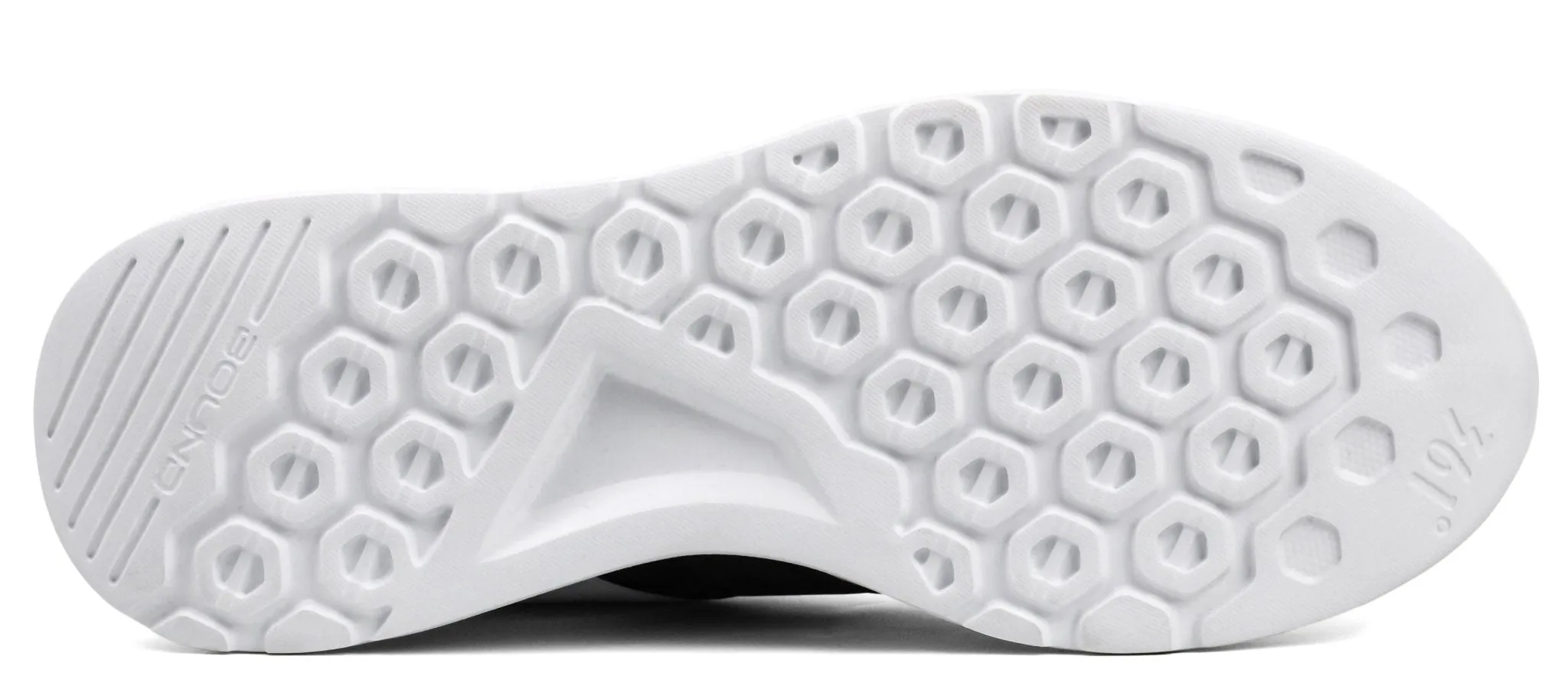 361˚ Beyond To The Future Sneakers