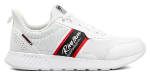 361˚ Beyond To The Future Sneakers