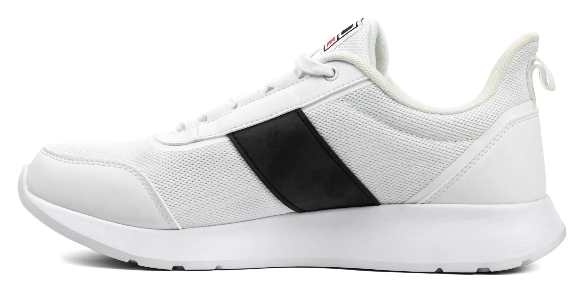 361˚ Beyond To The Future Sneakers