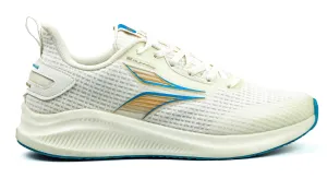 361˚ K2 Running Shies