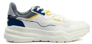 361˚ Surface Anti-Slip Fitness Casual