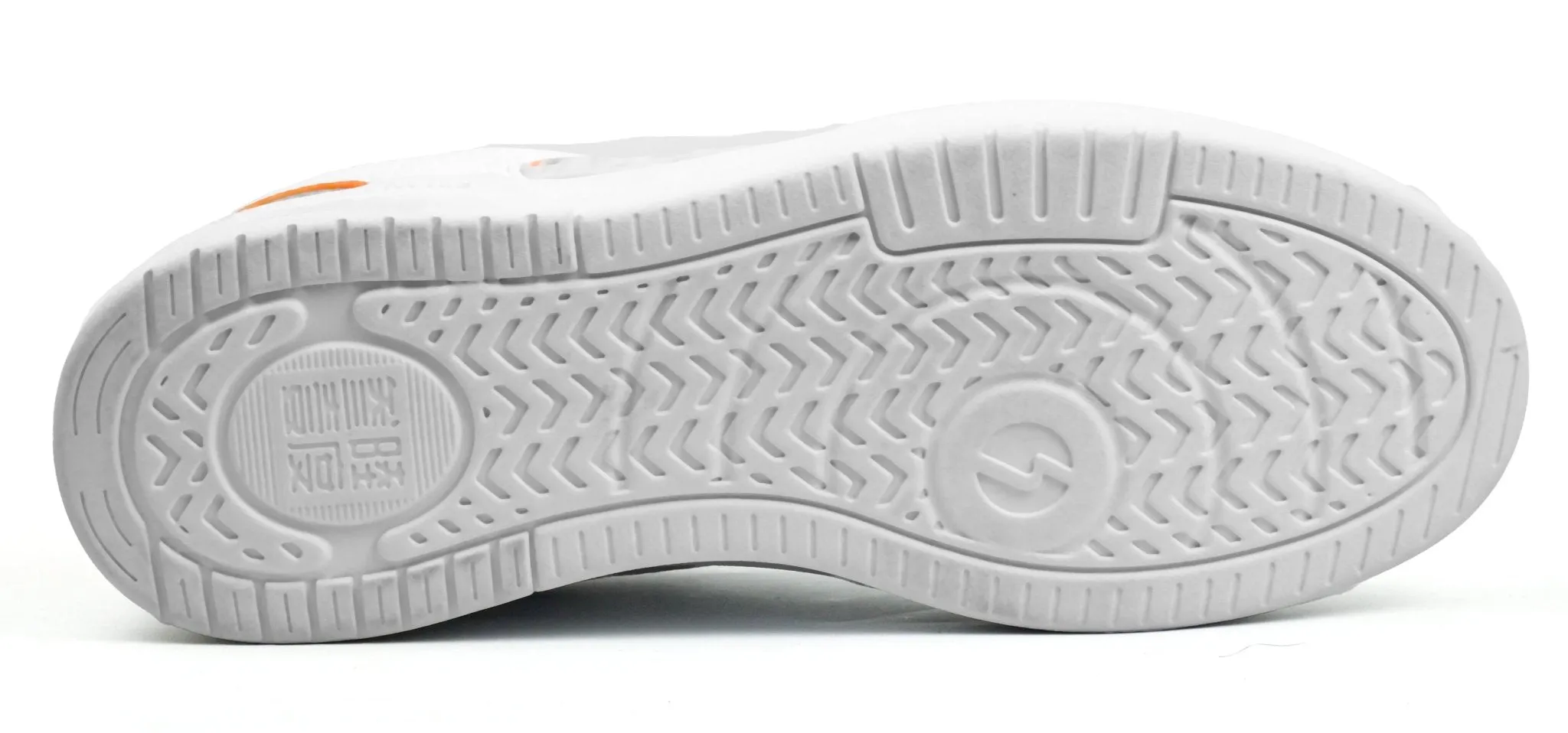 361˚Quick Fpam Lite Sporte Life