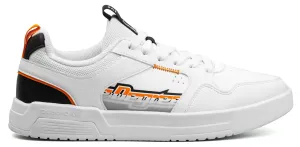 361˚Quick Fpam Lite Sporte Life