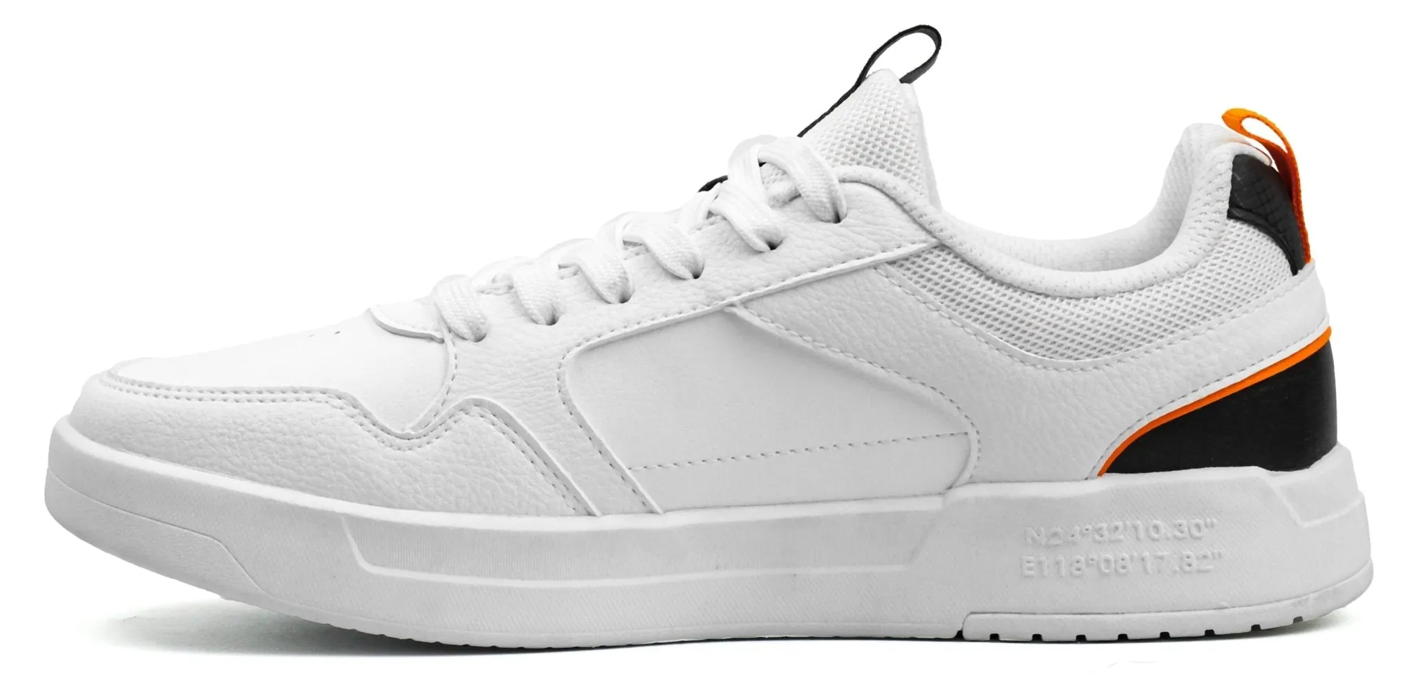 361˚Quick Fpam Lite Sporte Life