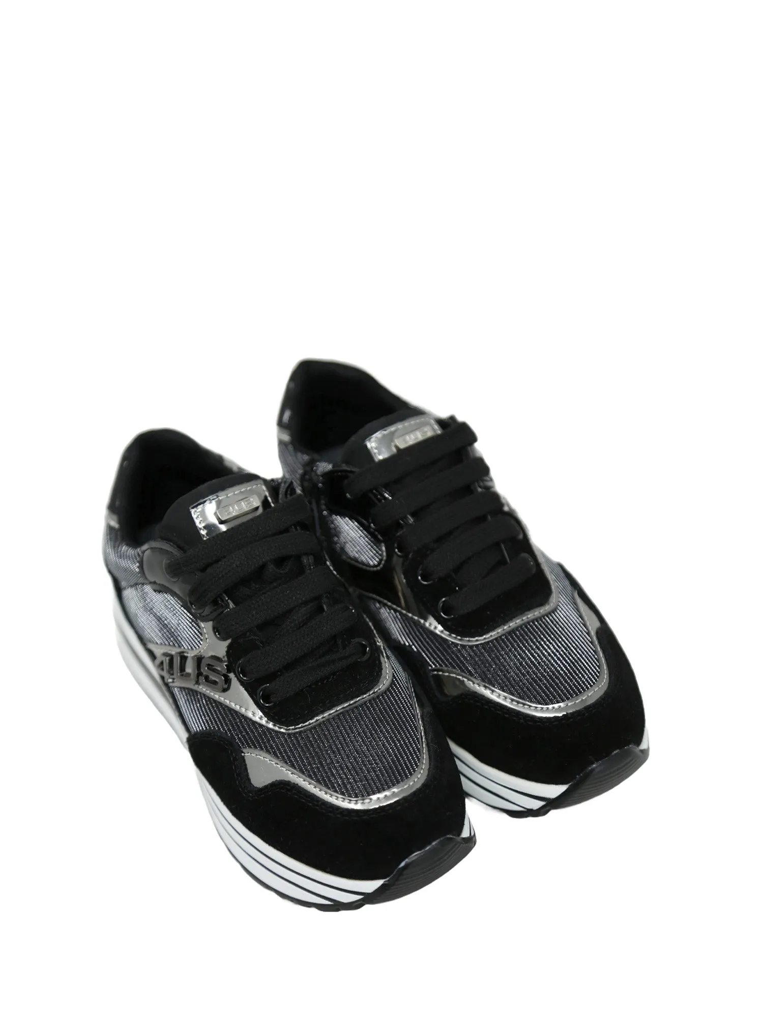 4us Sneakers 43040