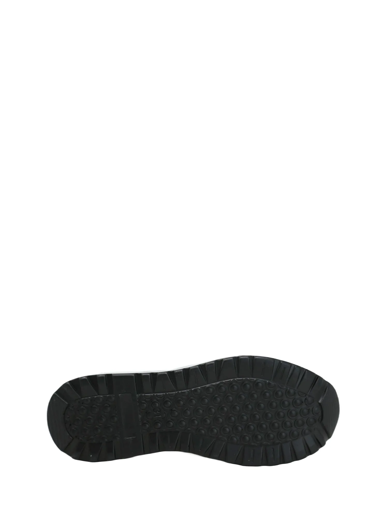 4us Sneakers 43040