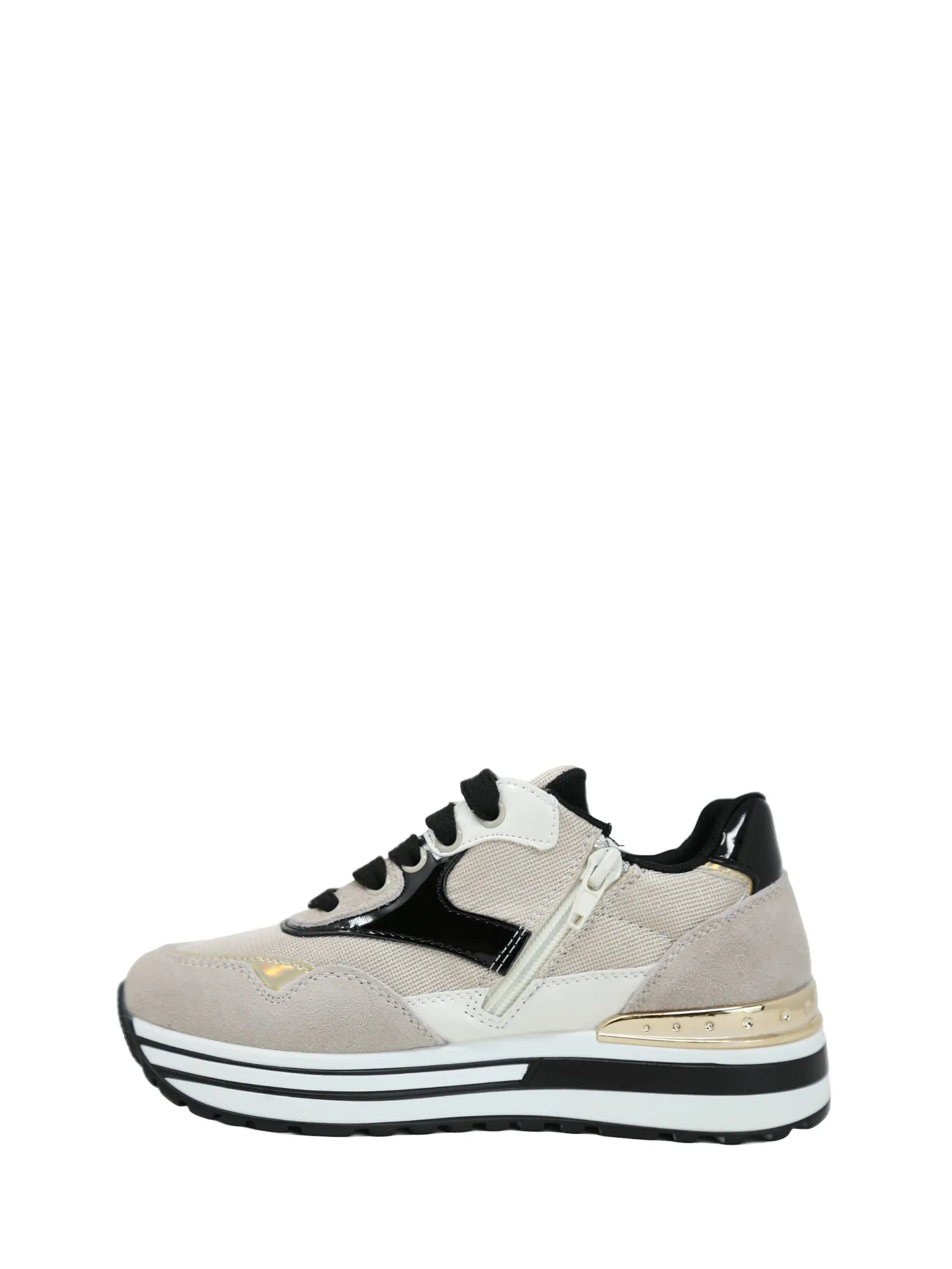 4us Sneakers 43040