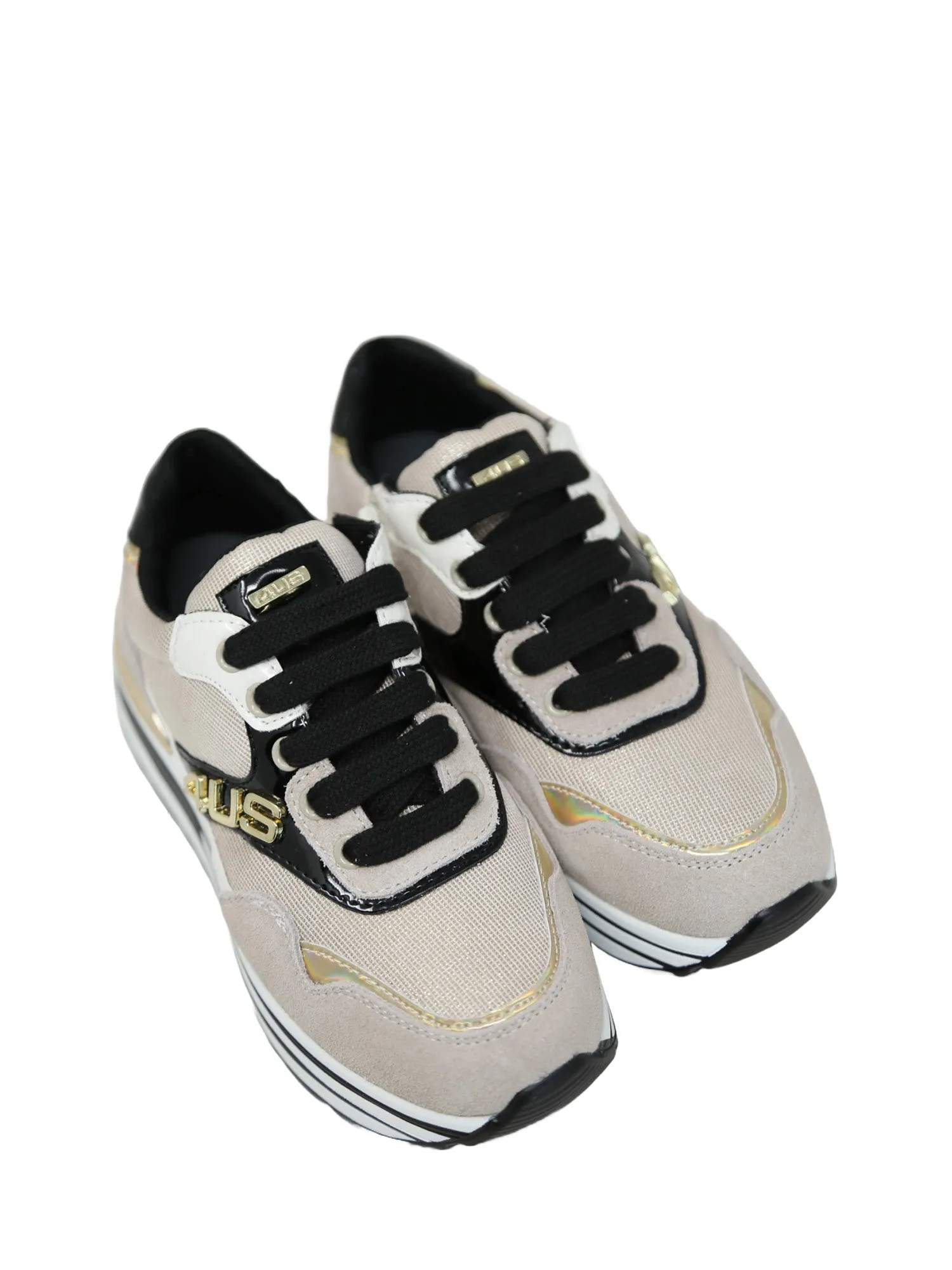 4us Sneakers 43040