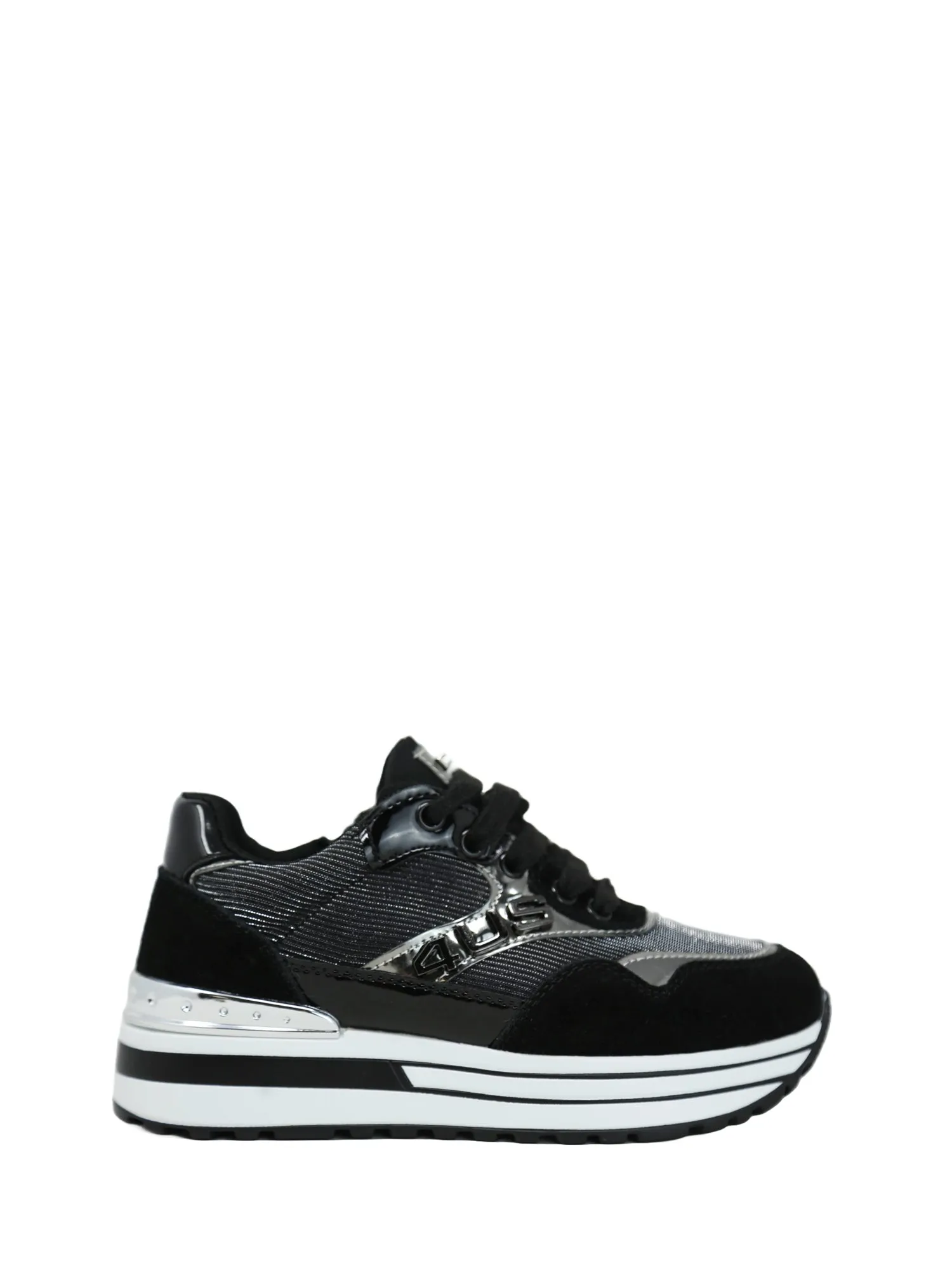 4us Sneakers 43040