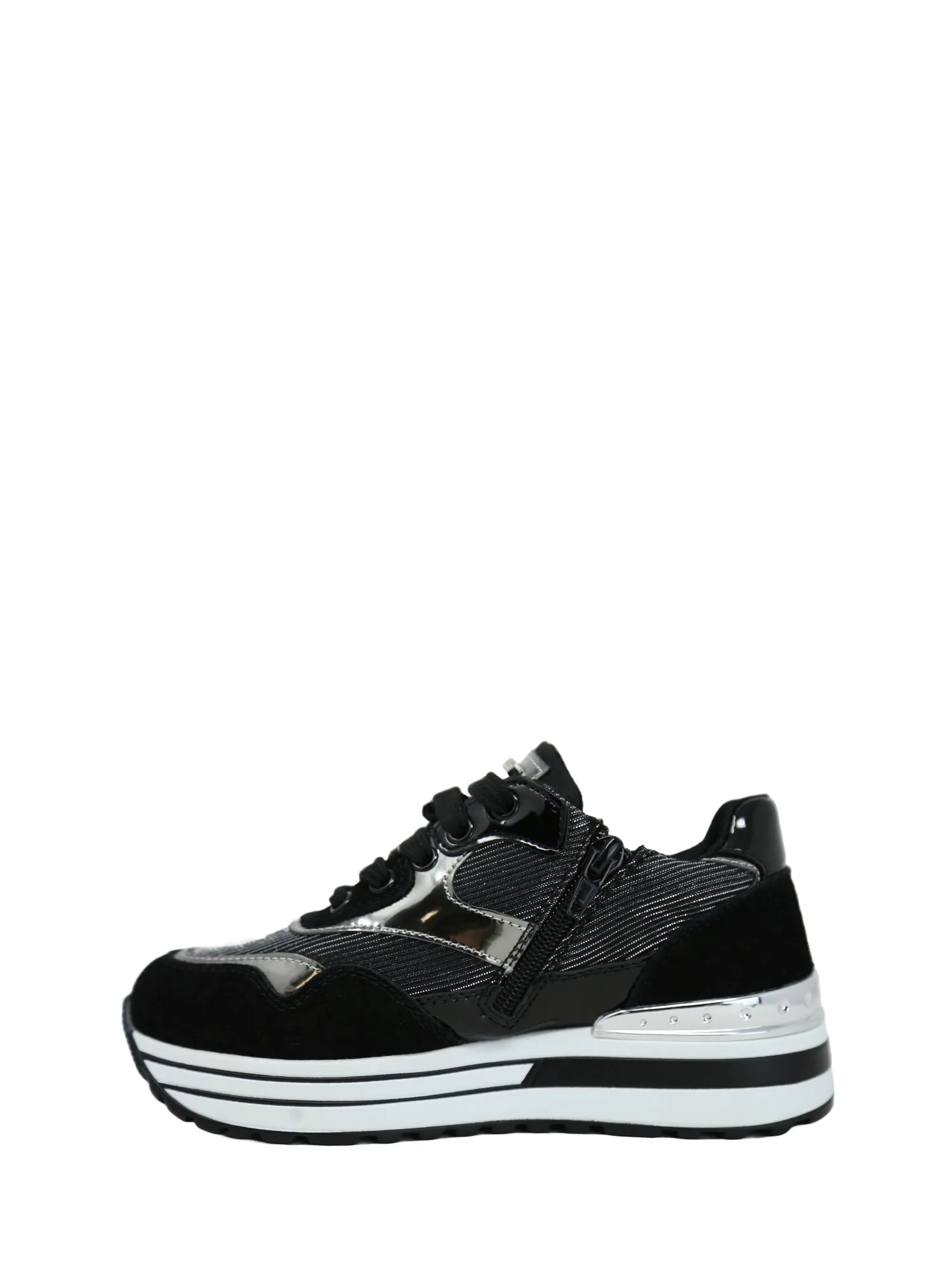 4us Sneakers 43040