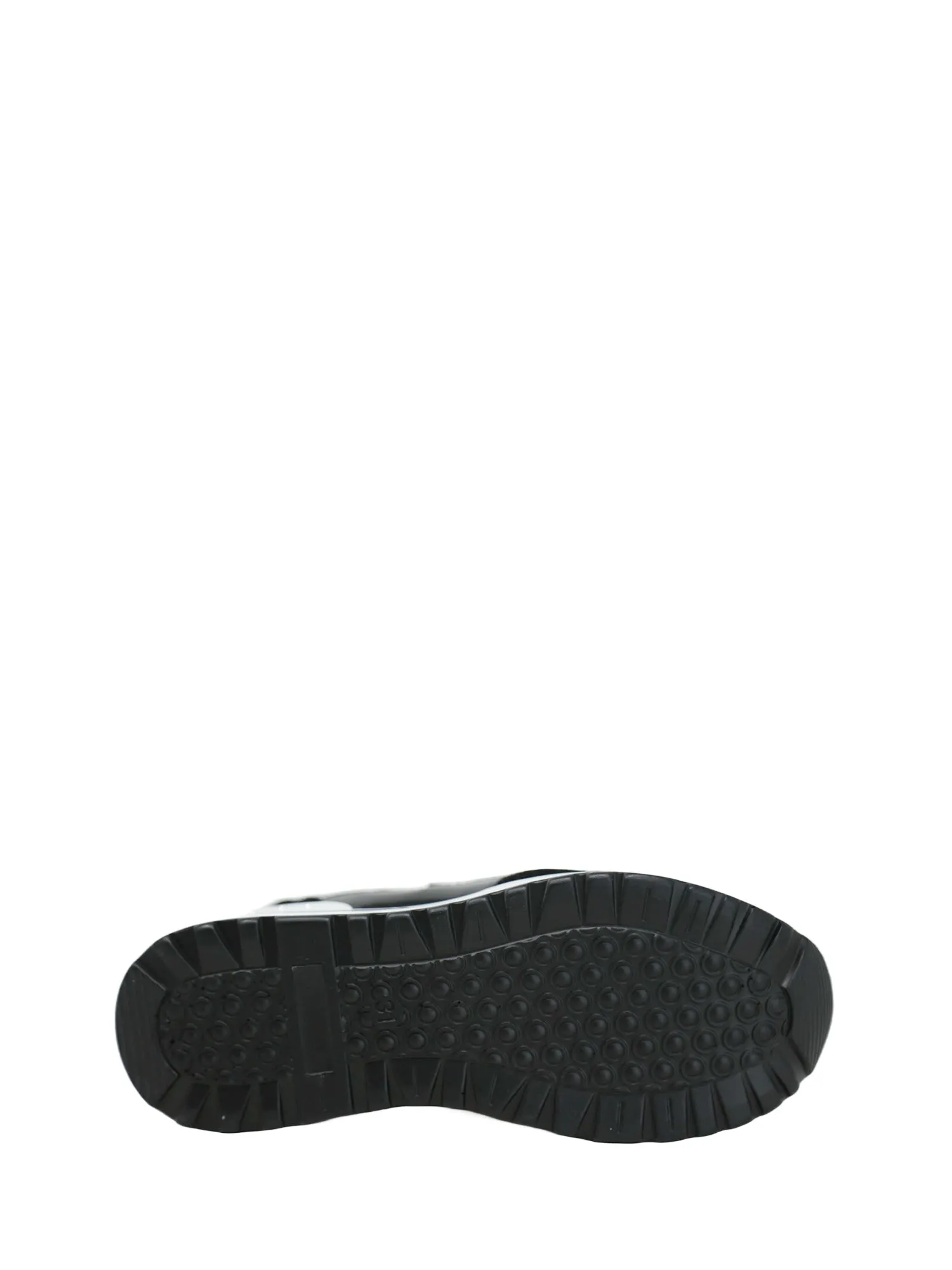 4us Sneakers 43040