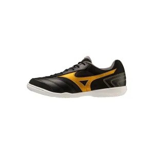 【7折優惠】Mizuno Men's MRL SALA Club In Q1GA2303 Football FW23 男裝 平地足球鞋