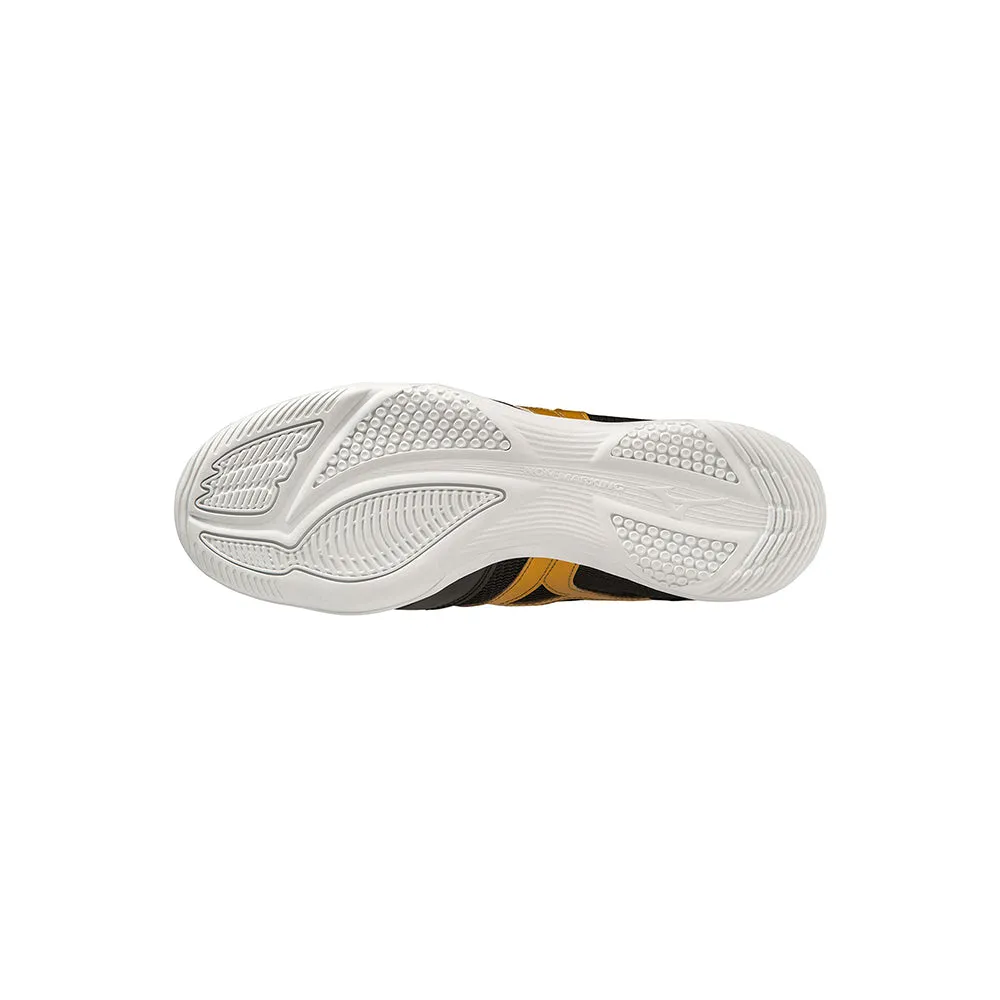 【7折優惠】Mizuno Men's MRL SALA Club In Q1GA2303 Football FW23 男裝 平地足球鞋