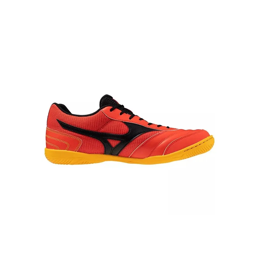 【7折優惠】Mizuno Men's MRL SALA Club In Q1GA2403 Football SS24 男裝 平地足球鞋
