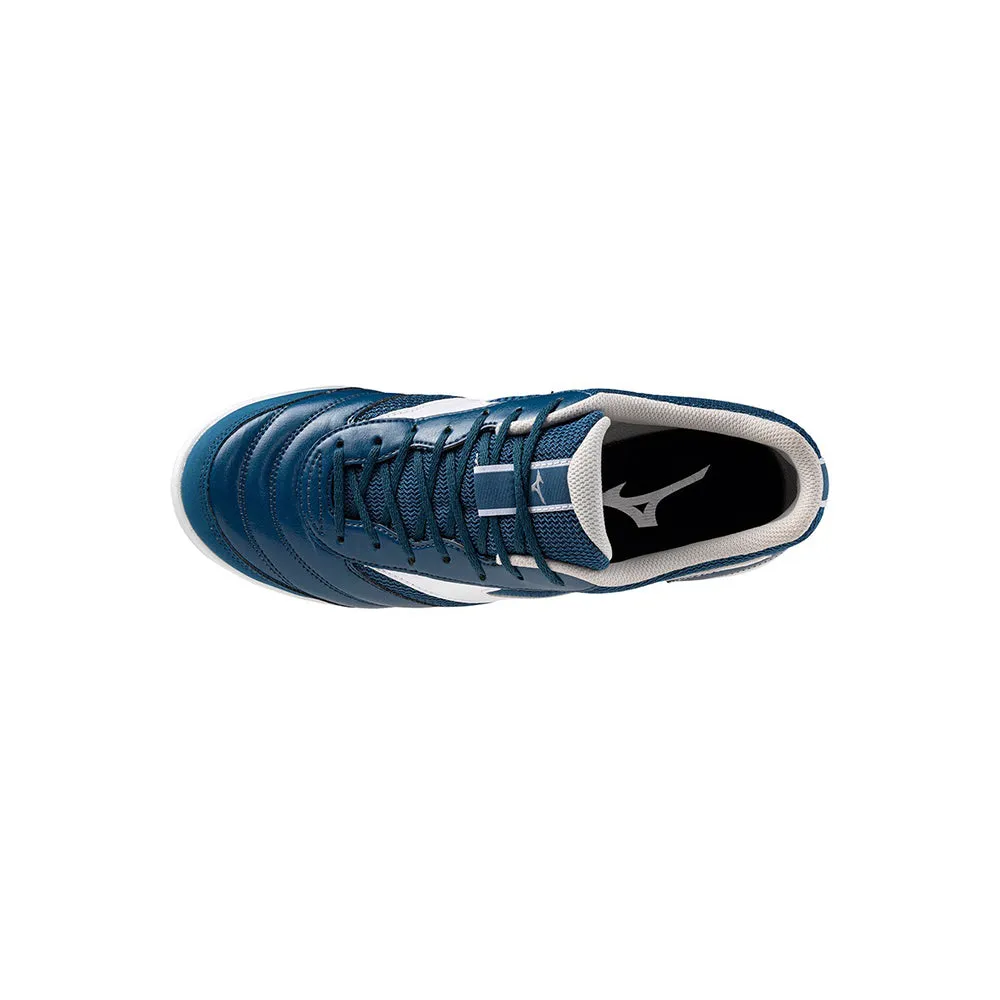 【7折優惠】Mizuno Men's MRL SALA Club In Q1GA2403 Football SS24 男裝 平地足球鞋