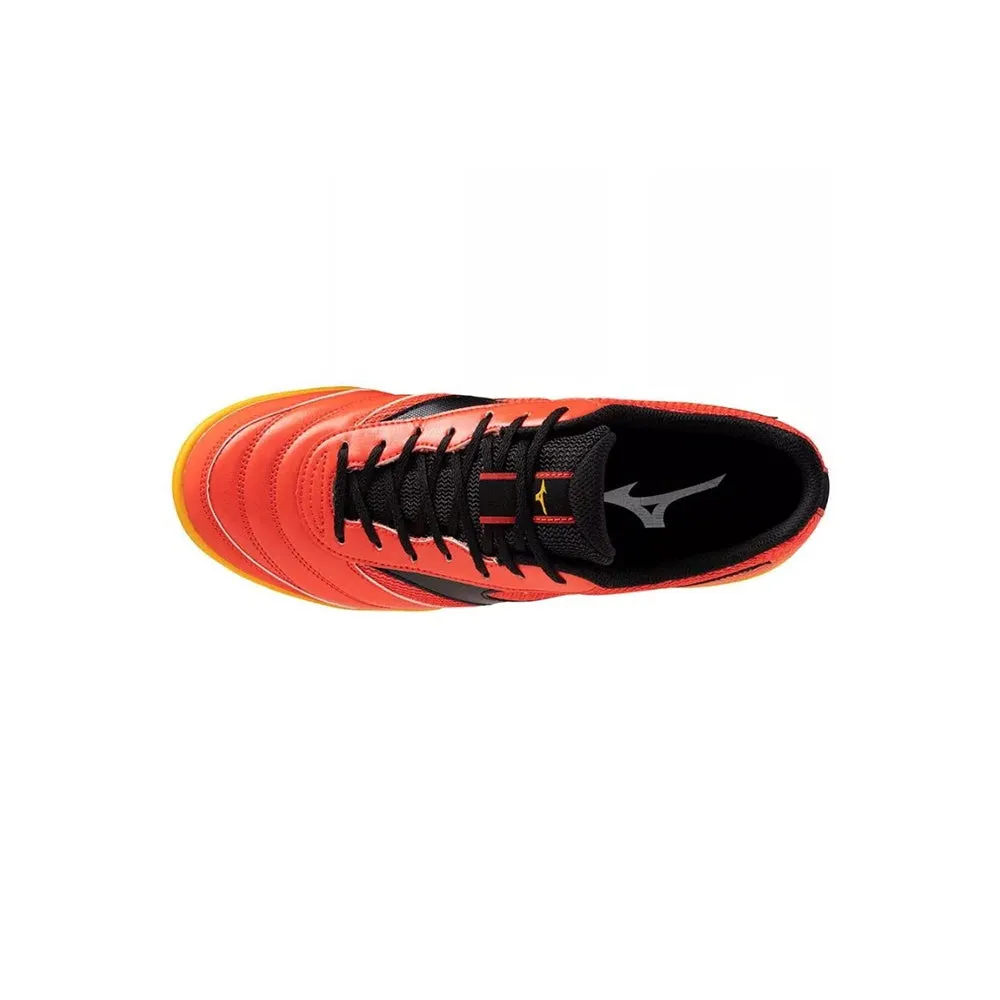 【7折優惠】Mizuno Men's MRL SALA Club In Q1GA2403 Football SS24 男裝 平地足球鞋