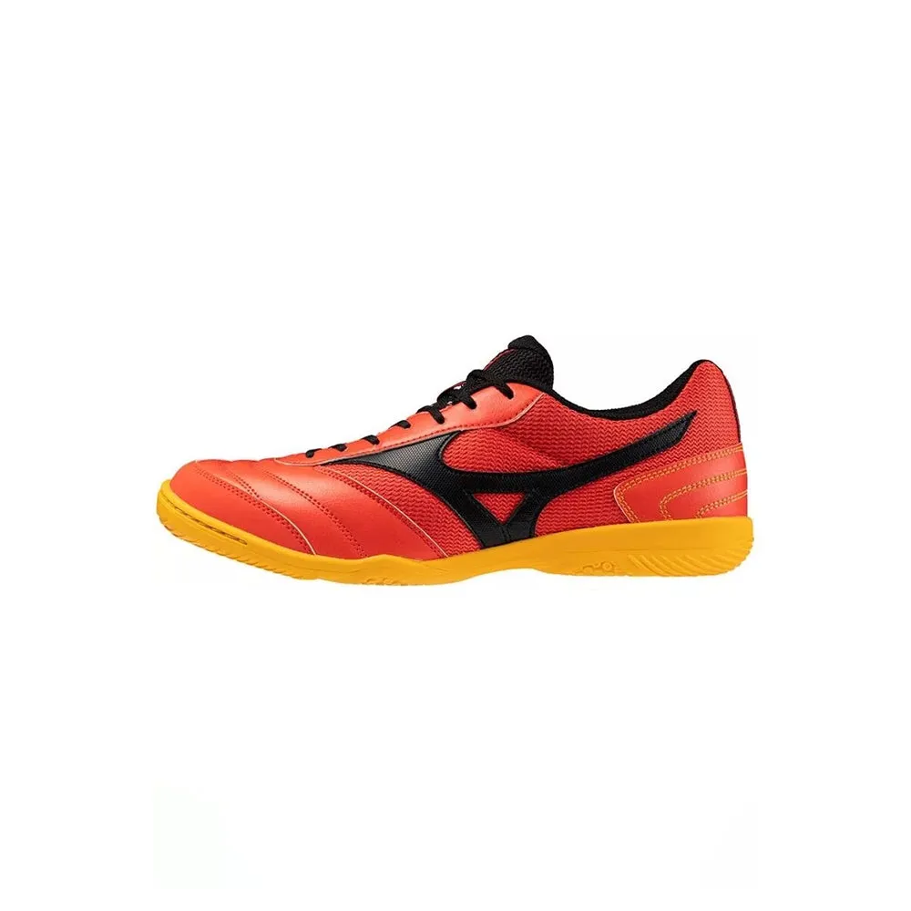 【7折優惠】Mizuno Men's MRL SALA Club In Q1GA2403 Football SS24 男裝 平地足球鞋