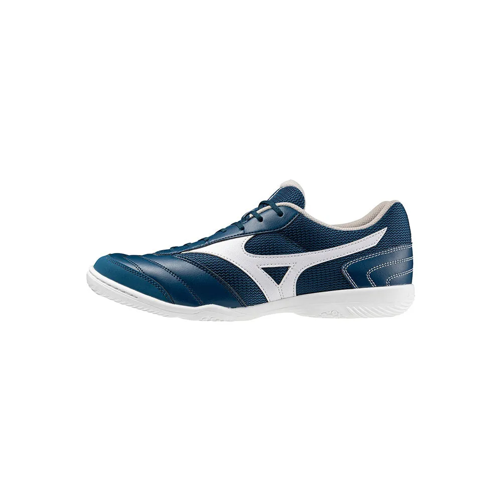 【7折優惠】Mizuno Men's MRL SALA Club In Q1GA2403 Football SS24 男裝 平地足球鞋