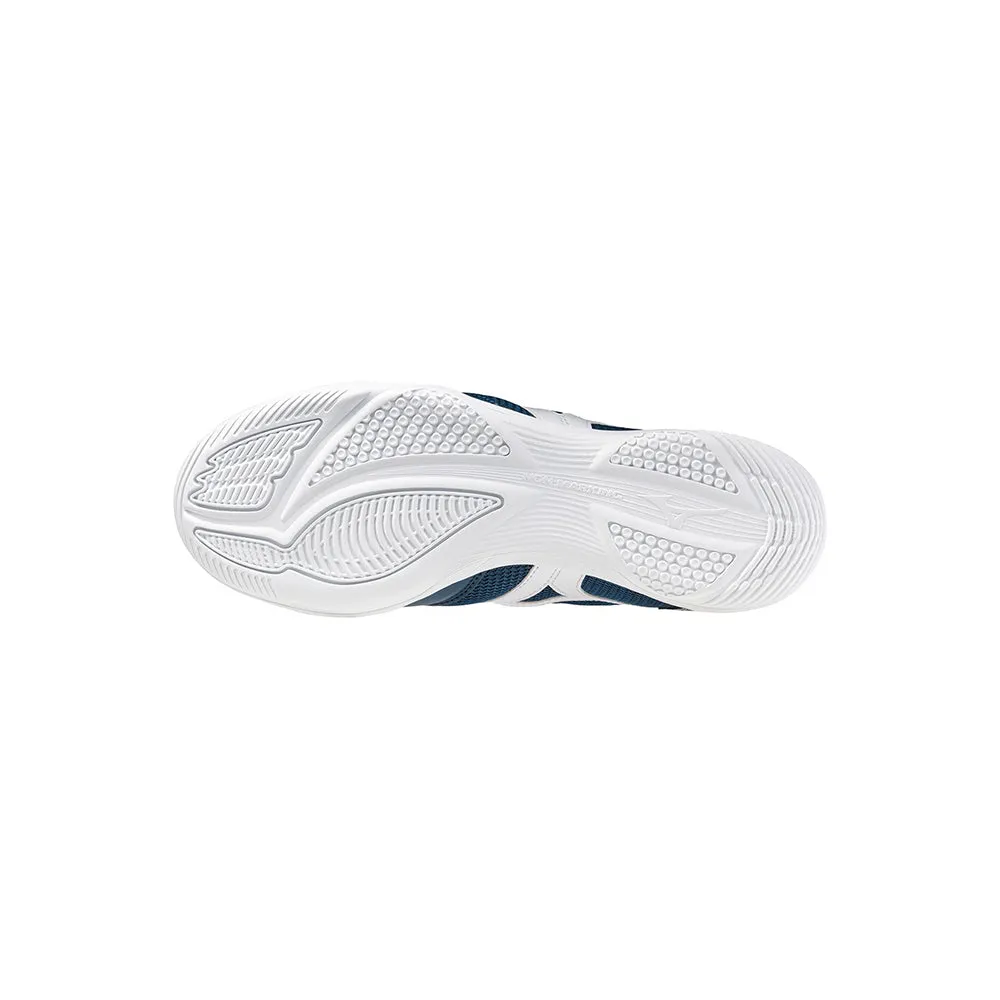 【7折優惠】Mizuno Men's MRL SALA Club In Q1GA2403 Football SS24 男裝 平地足球鞋