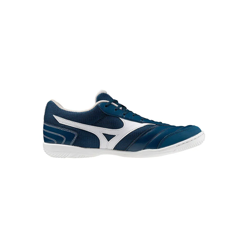 【7折優惠】Mizuno Men's MRL SALA Club In Q1GA2403 Football SS24 男裝 平地足球鞋