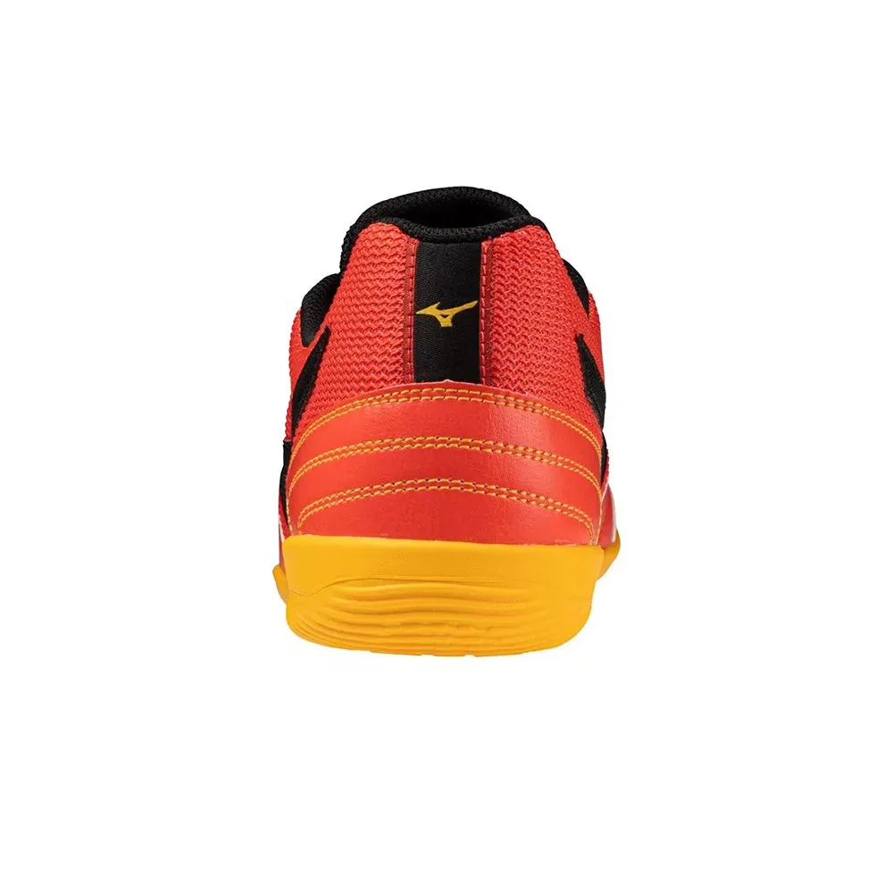 【7折優惠】Mizuno Men's MRL SALA Club In Q1GA2403 Football SS24 男裝 平地足球鞋