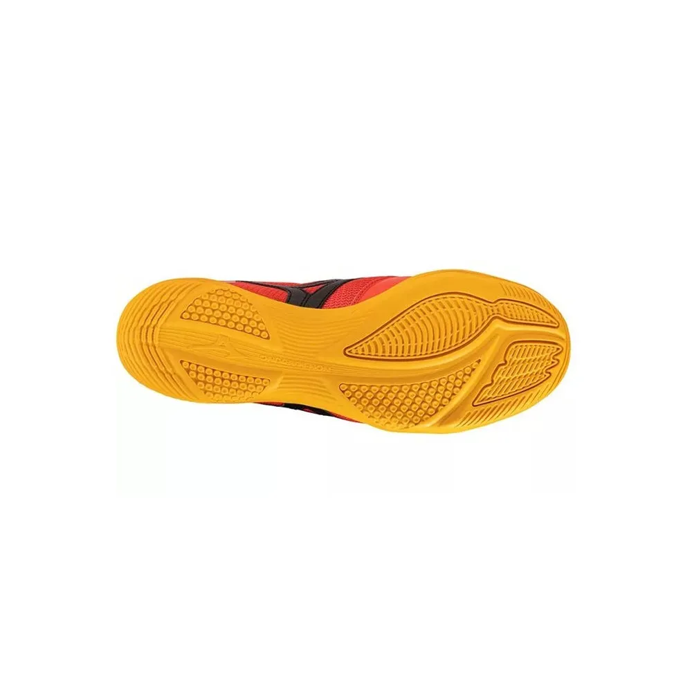 【7折優惠】Mizuno Men's MRL SALA Club In Q1GA2403 Football SS24 男裝 平地足球鞋