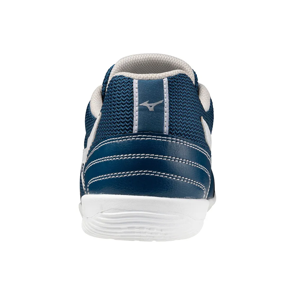 【7折優惠】Mizuno Men's MRL SALA Club In Q1GA2403 Football SS24 男裝 平地足球鞋