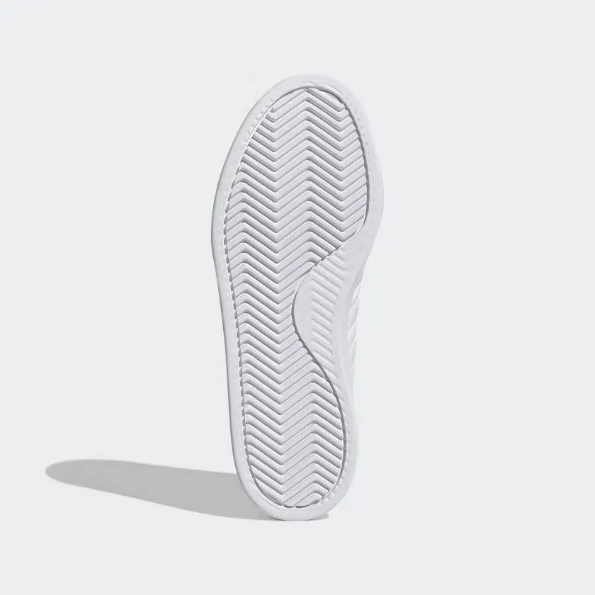 Adidas Grand Court 2.0 Womens Shoe