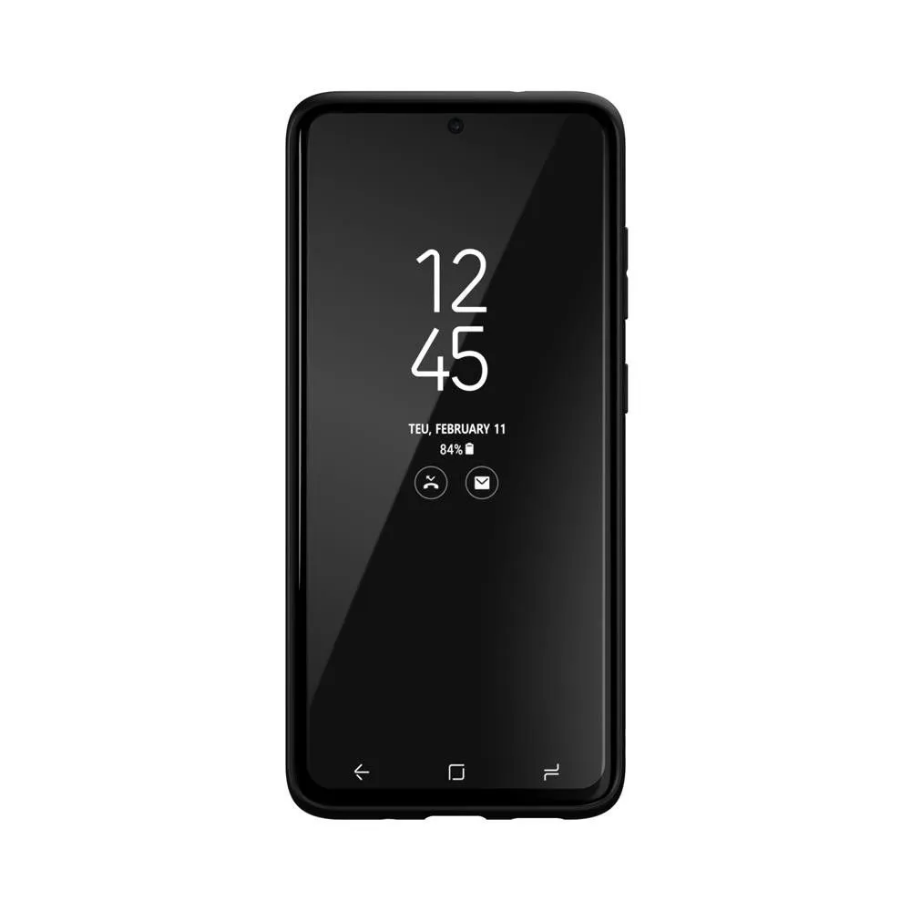 Adidas Iconic Case - Samsung Galaxy S20