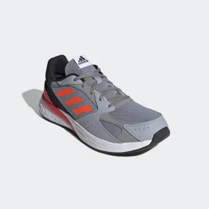 ADIDAS RESPONSE RUN