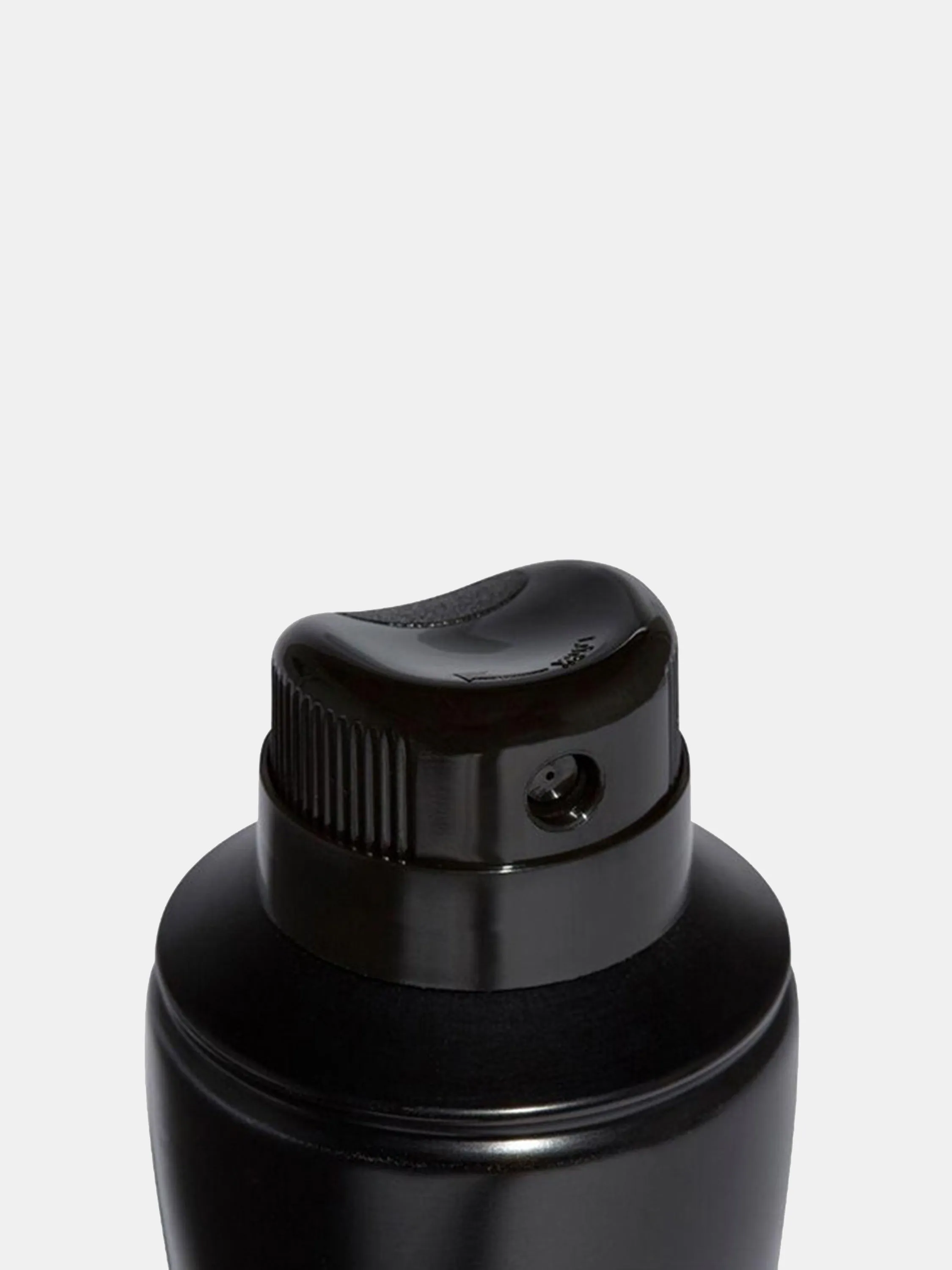Adidas Shoe Deodoriser - 200ml