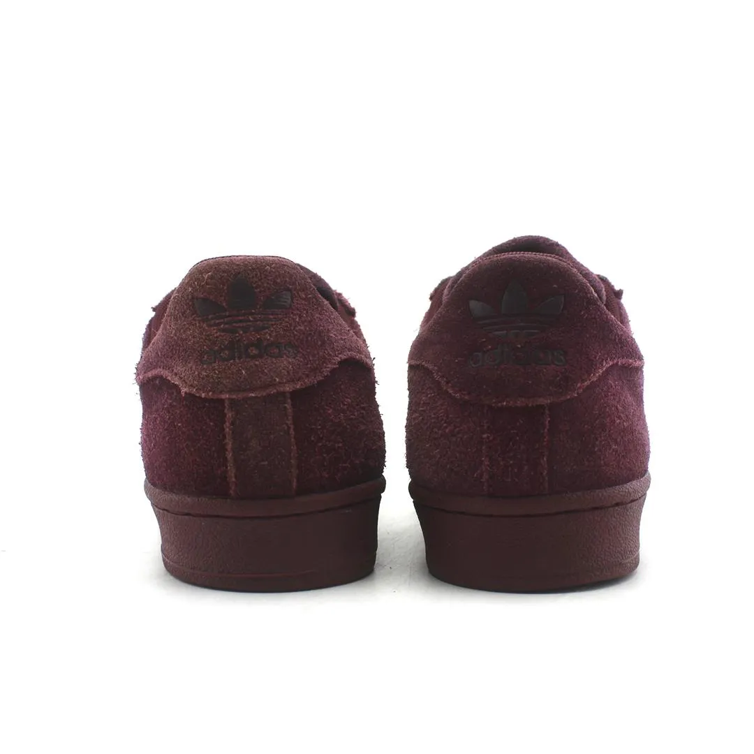 ADIDAS SUPERSTAR SHELL TOE