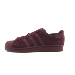 ADIDAS SUPERSTAR SHELL TOE