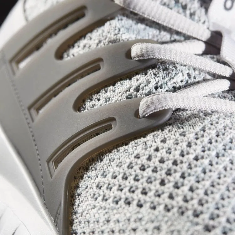 Adidas Tubular Nova Primeknit 'Tactile Green' Sneakers, Gray
