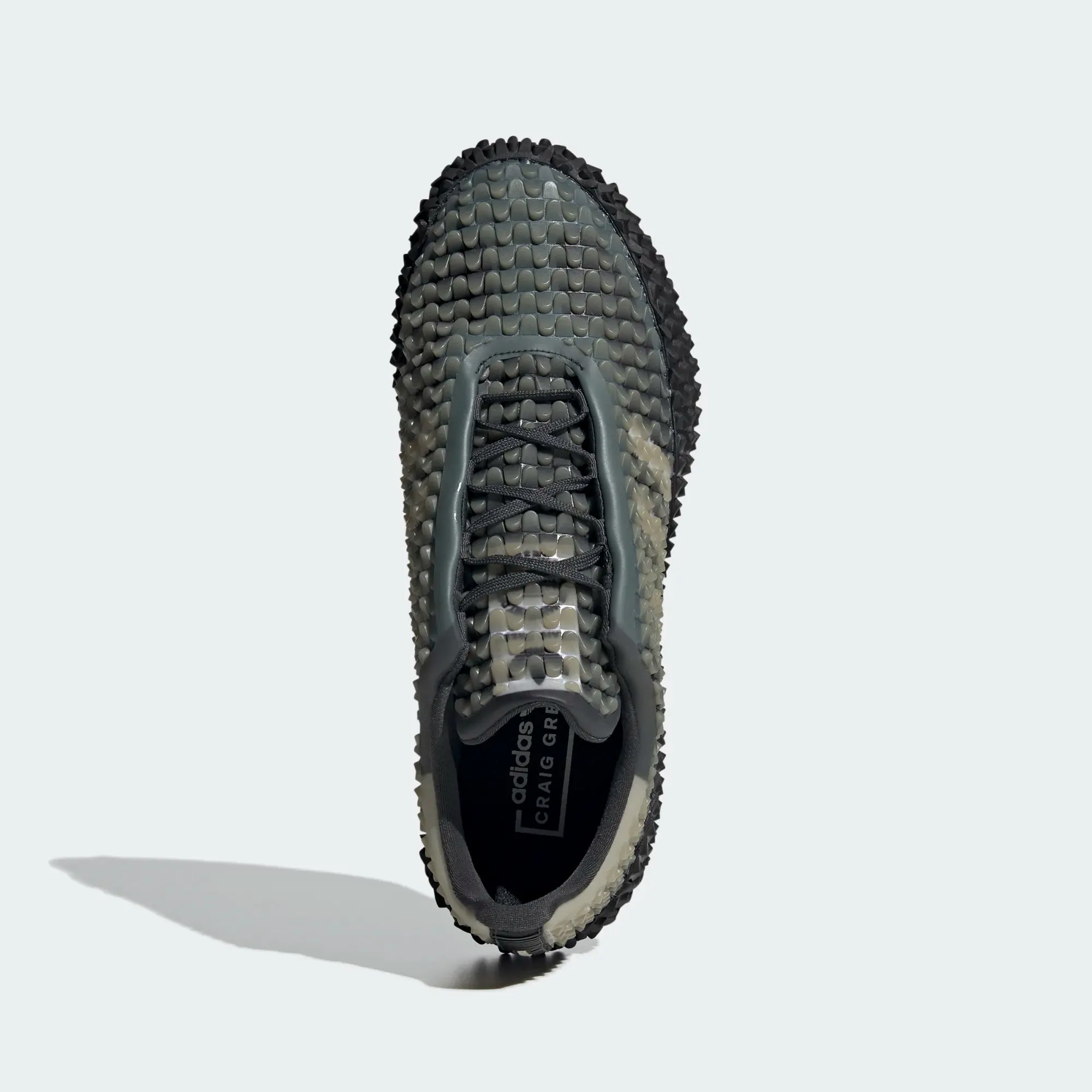 Adidas X Craig Green Graddfa AKH Trainers FW4187