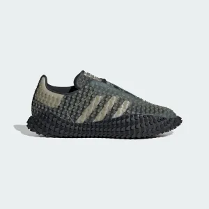 Adidas X Craig Green Graddfa AKH Trainers FW4187