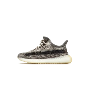 adidas Yeezy Boost 350 V2 Infant 'Zyon'