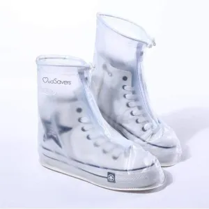 Adults MudSavers Shoe Covers