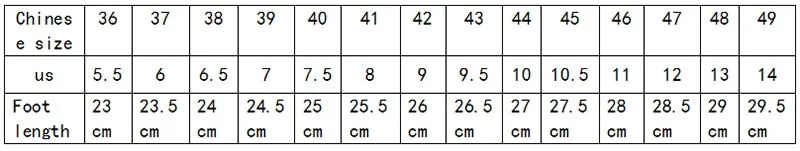 Advbridge Men Casual Shoes High Quality Genuine Leather Sneakers Men High Top German Training Shoes Shoes Winter Warm Snow Shoes with Fur