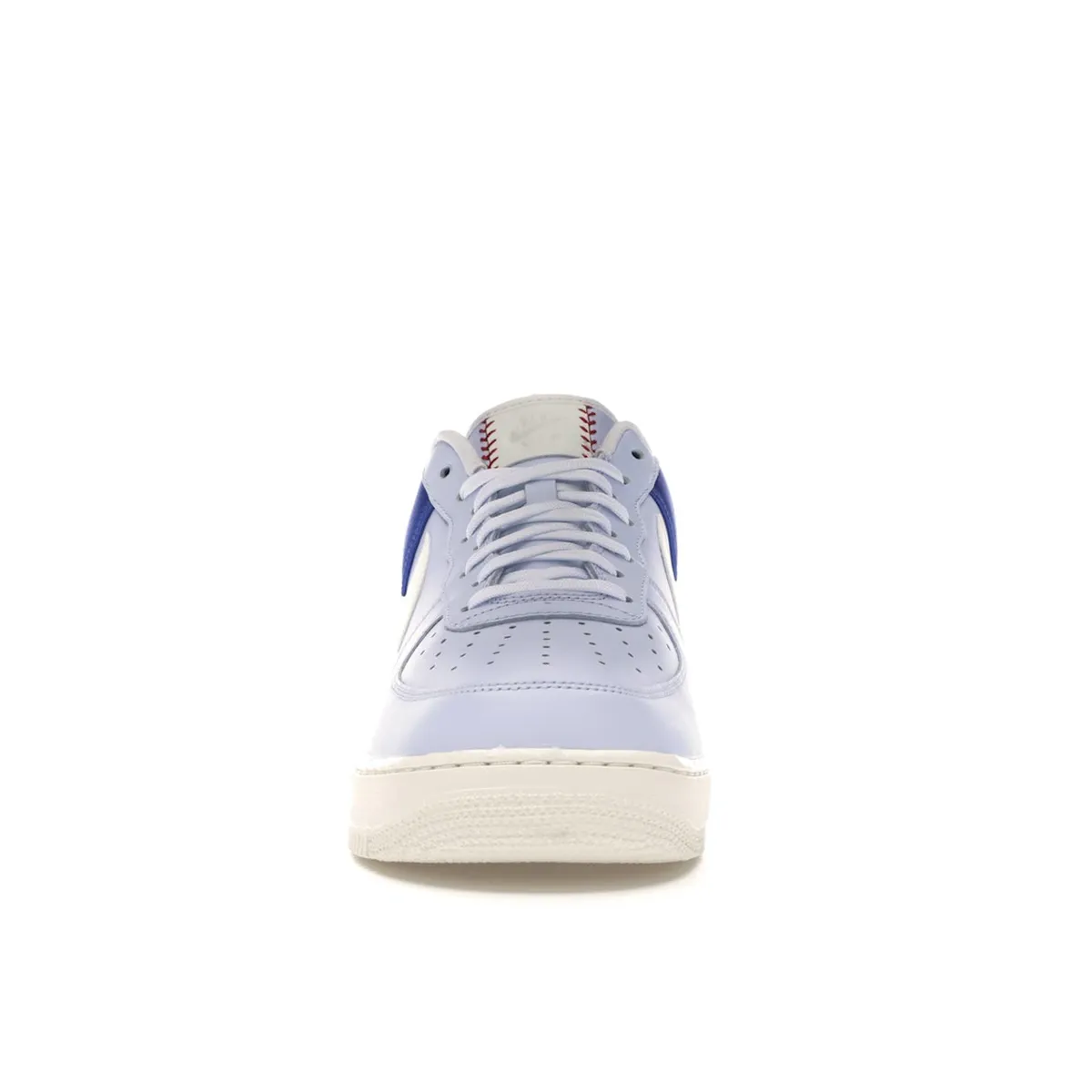 Air Force 1 City Pride Toronto