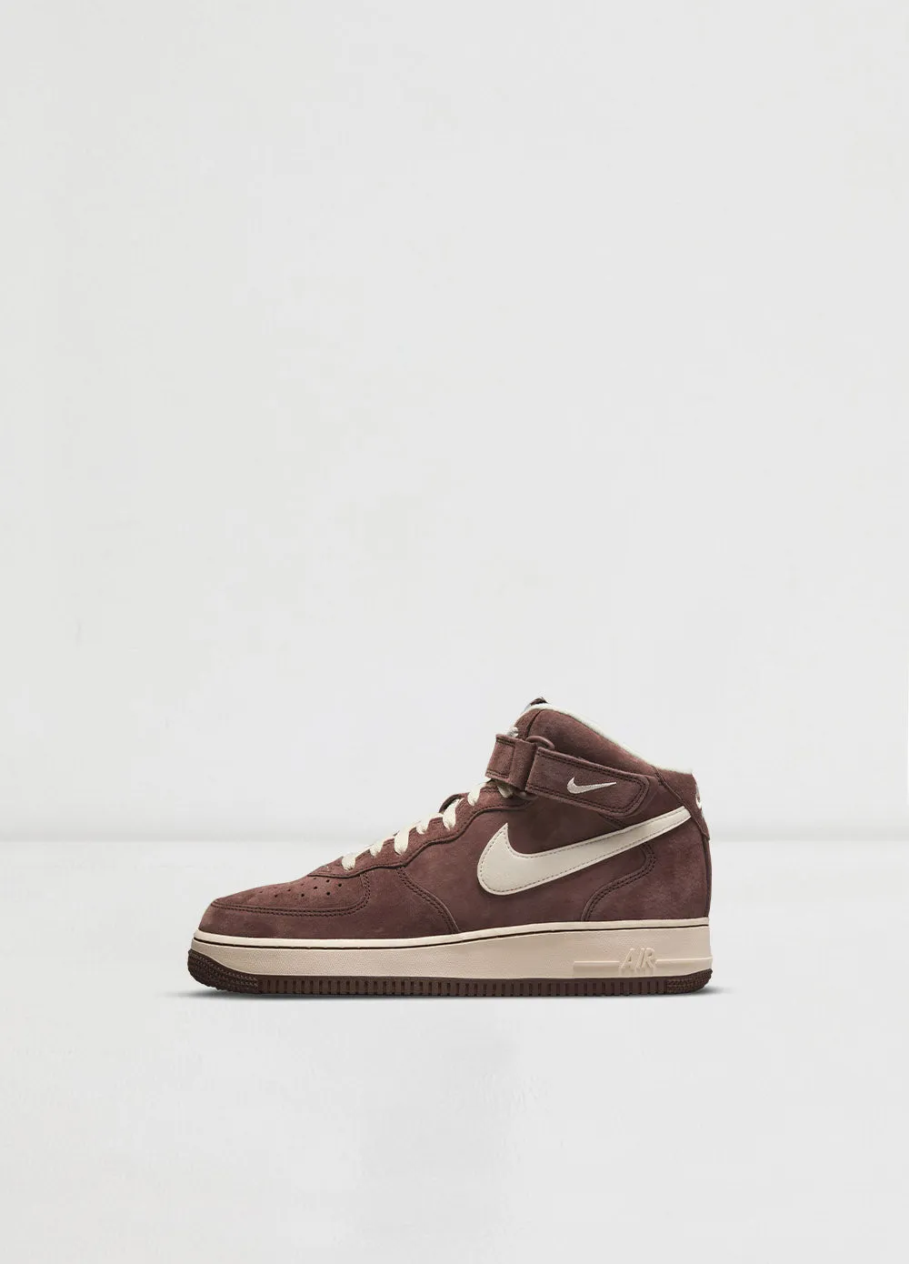 Air Force 1 Mid '07 QS Sneaker