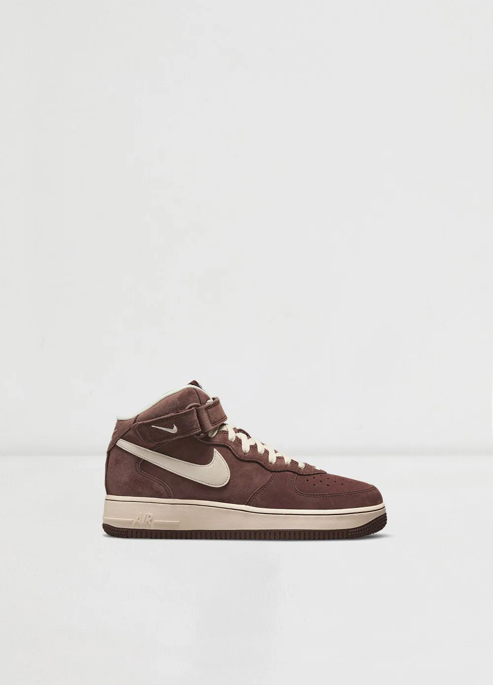 Air Force 1 Mid '07 QS Sneaker