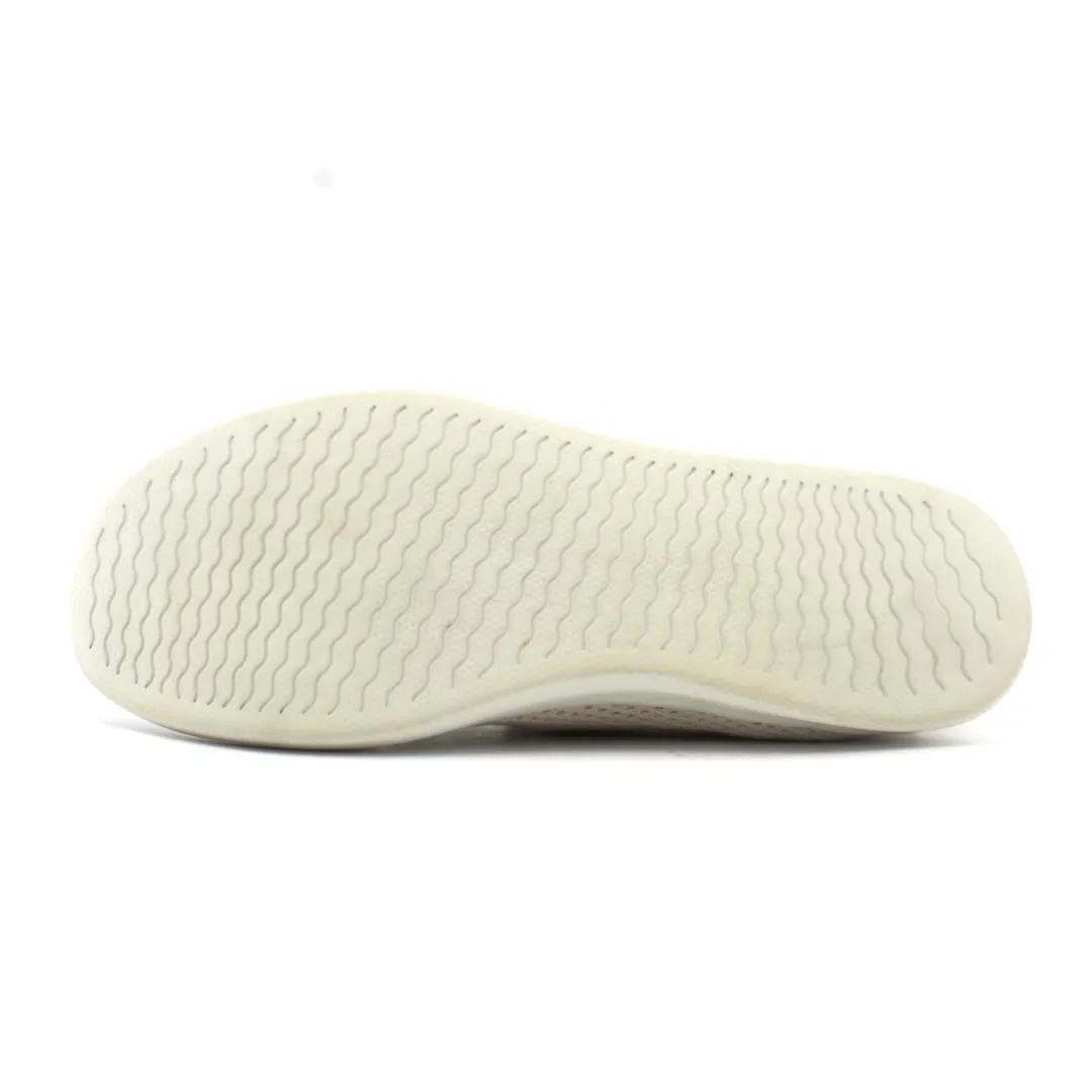 ALLBIRDS TREE SKIPPERS