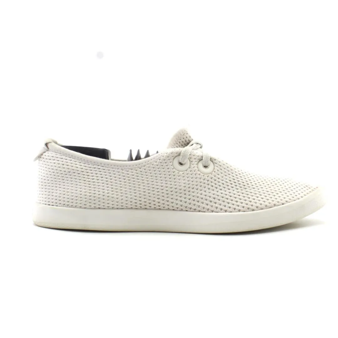 ALLBIRDS TREE SKIPPERS