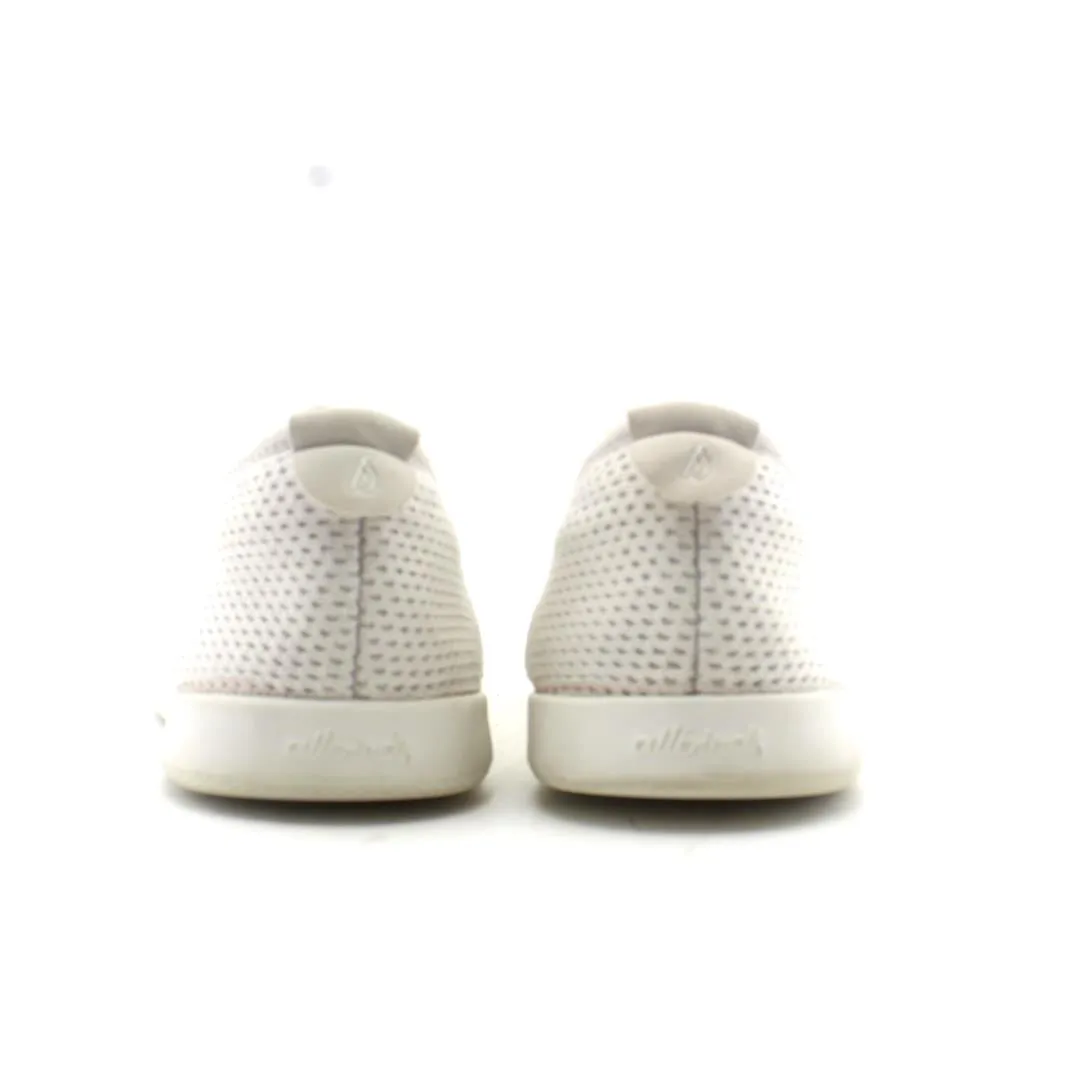 ALLBIRDS TREE SKIPPERS