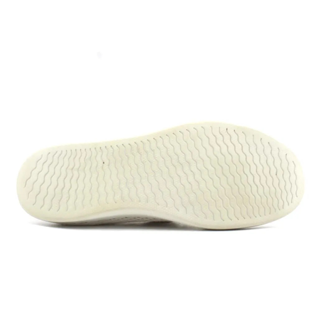 ALLBIRDS TREE SKIPPERS
