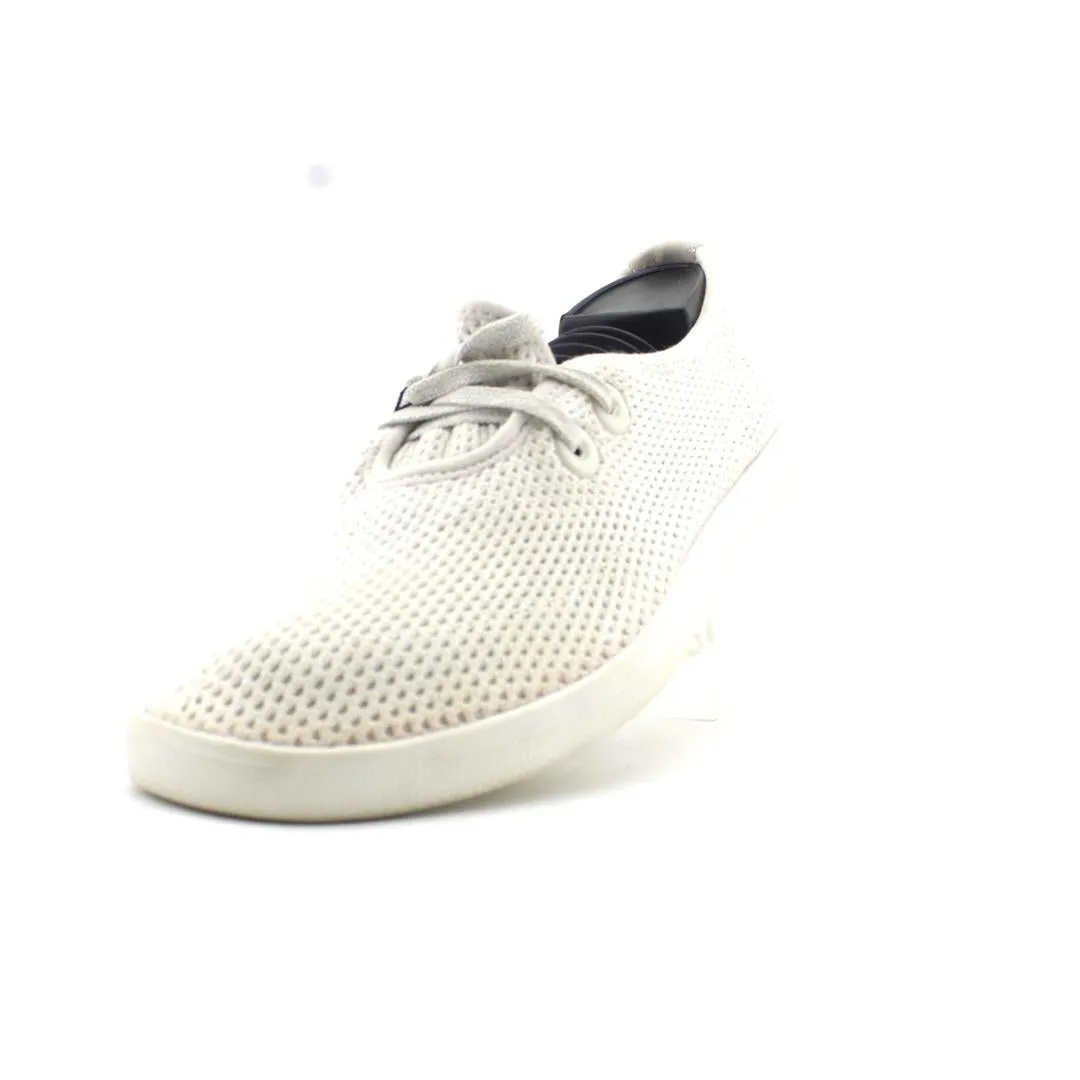 ALLBIRDS TREE SKIPPERS