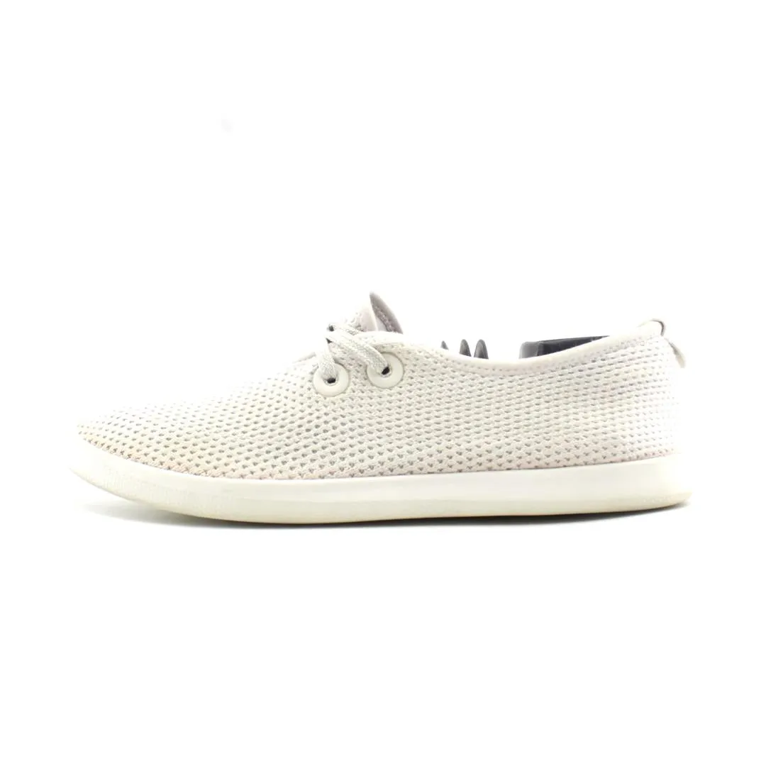 ALLBIRDS TREE SKIPPERS