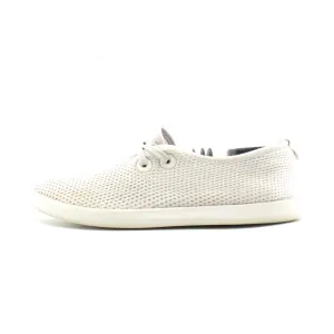 ALLBIRDS TREE SKIPPERS